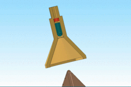 Low Leakage Cryogenic Disconnects for Fuel Transfer and Long-Term Storage