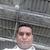 TARUN KUMAR DUTTA