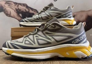 Кроссовки Salomon XT 6 
